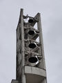 Die Glocken von Herrnau.jpg