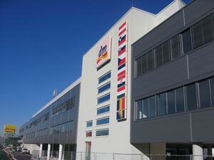 Dm drogerie markt GmbH.jpg