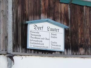 Dorf Lauter.jpg
