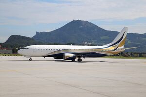 EU Gipfel Flugzeuge Zypern.jpg