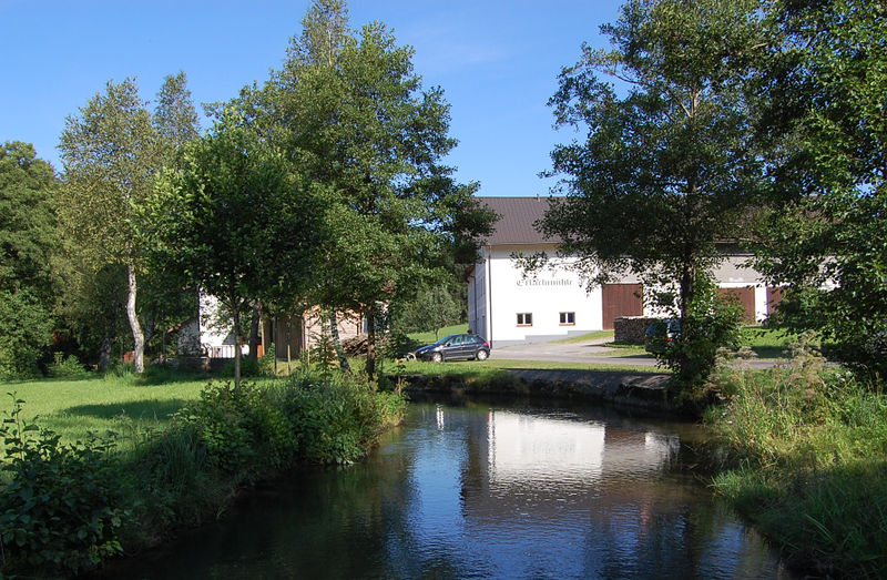 Datei:Erlachmühle 039.jpg