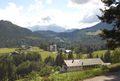 Ettenberg und Hochkalter in Wolken DSC 0050.JPG