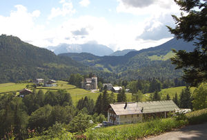 Ettenberg und Hochkalter in Wolken DSC 0050.JPG