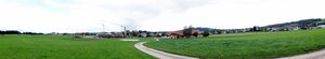 Eugendorf-Westpanorama.jpg