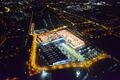 Europark by Night.jpg