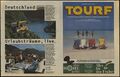 Ferienmesse TOURF 1989.jpg