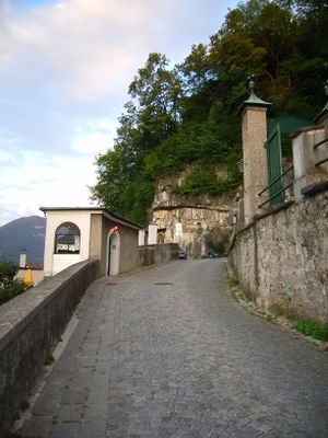 Festungsgasse.jpg