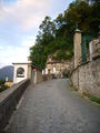 Festungsgasse.jpg