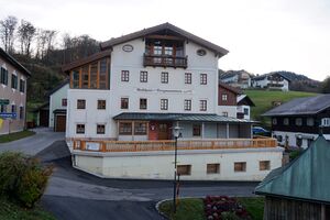 GH Bergmannstreu.jpg