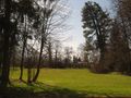 Garten-Trapp-Villa-Süd.jpg
