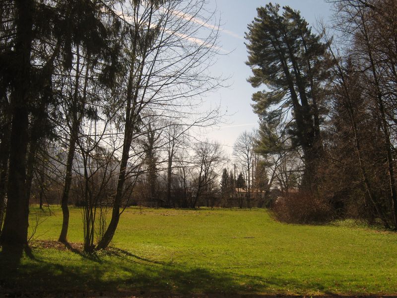 Datei:Garten-Trapp-Villa-Süd.jpg