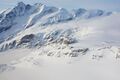 Großglockner Gipfelaufnahmen Februar 2021 09.jpg
