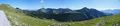 Hochwieskopf-Westansicht, Panorama.jpg