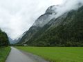 Vorschaubild der Version vom 22:53, 3. Sep. 2010