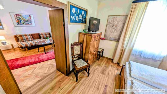 Hohlwegwirt Übernachten Appartement 06.jpg