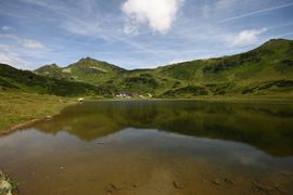 Hundsfeldsee obertauern 30871 2016-08-04.jpg