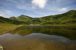 Hundsfeldsee obertauern 30871 2016-08-04.jpg