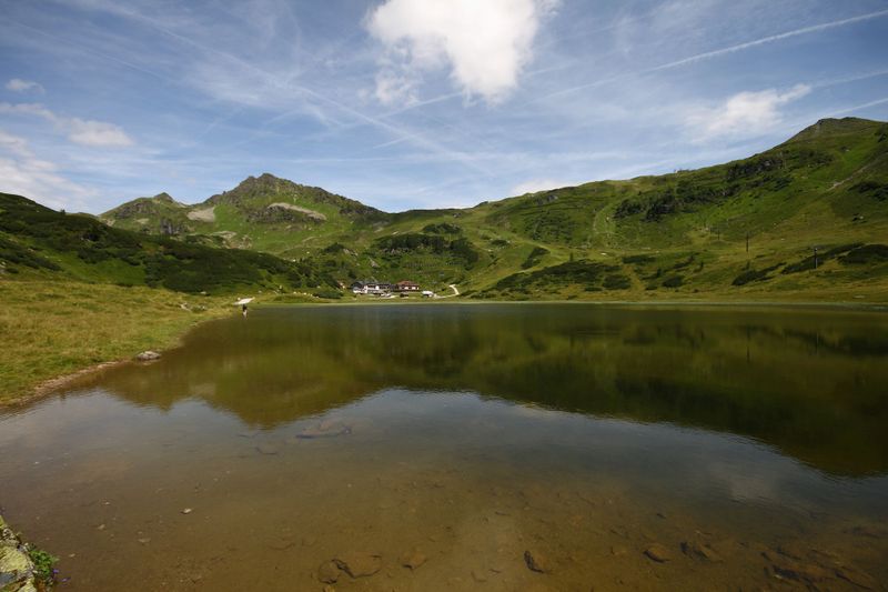 Datei:Hundsfeldsee obertauern 30871 2016-08-04.jpg