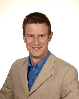 Jan Schierl.jpg