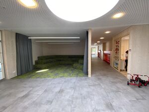 Kindergarten Neumarkt 16.jpeg