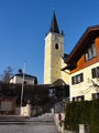 Vorschaubild der Version vom 09:37, 3. Apr. 2015