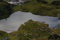 Krummschnabelsee obertauern 30936 2016-08-04.jpg