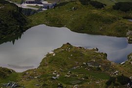 Krummschnabelsee obertauern 30936 2016-08-04.jpg