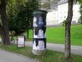 Kunst-Litfaßsäule 2023 David Fissthaler.jpg