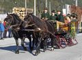 Leonhardiritt03.jpg