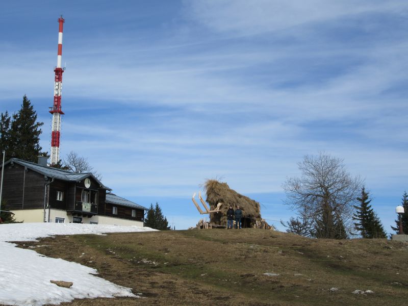Datei:Mammutgestalt am Gaisberggipfelbereich.jpg