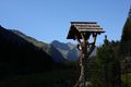 Marterlbaum lessachtal 34098 2016-08-25.jpg