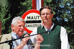 Mauthaus Guttal Schwärz Hörl.jpg