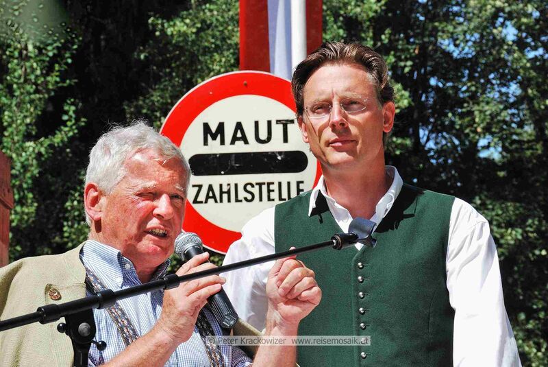 Datei:Mauthaus Guttal Schwärz Hörl.jpg