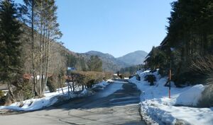 Mitterschlagweg (Hof bei Salzburg).jpg
