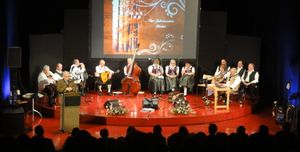 Moderation v. Fritz Schwärz in Thalgau am 15.2.2019.JPG