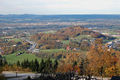 Nußdorfgüter, Radeck, Plainberg.jpg
