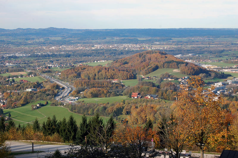 Datei:Nußdorfgüter, Radeck, Plainberg.jpg