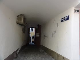 Obere Badgasse (Hallein).jpg