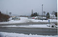 Vorschaubild der Version vom 19:01, 28. Jan. 2010