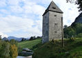 Passturm in Marktschellenberg.jpg