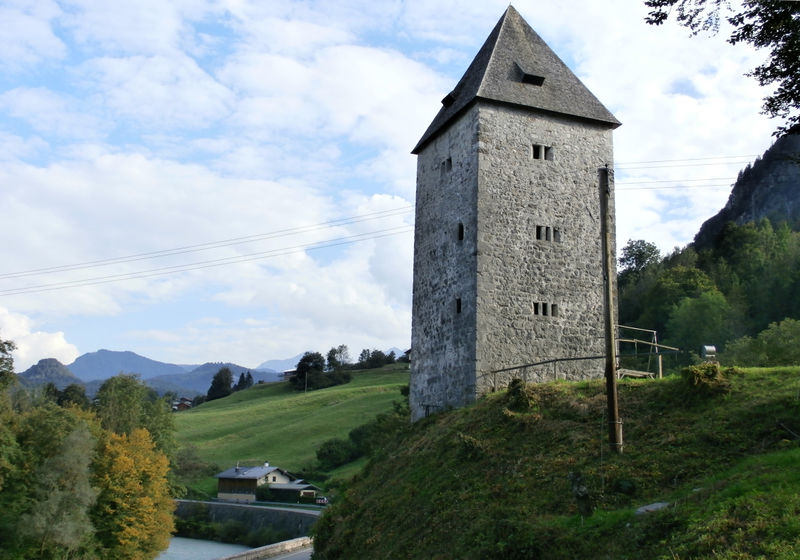 Datei:Passturm in Marktschellenberg.jpg