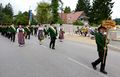Prangerschützen Elsbethen mit Taferlträger.jpg