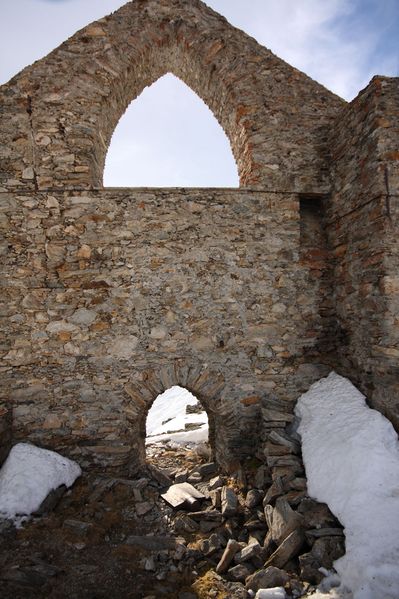 Datei:Radhaus kolm-saigurn 04750 2012-04-29.jpg