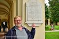Roman Schmeißner Wikialpenforum Sebastiansfriedhof.jpg