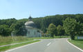 Söllheimkirche 012.jpg