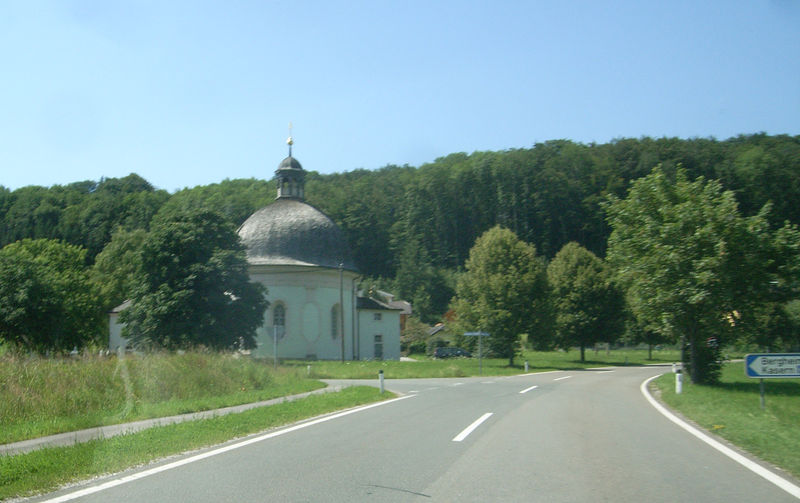 Datei:Söllheimkirche 012.jpg