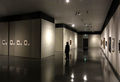Salzburg Museum, Untergeschoß.jpg
