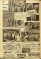 Salzburger Festspiele 1937 03.jpg