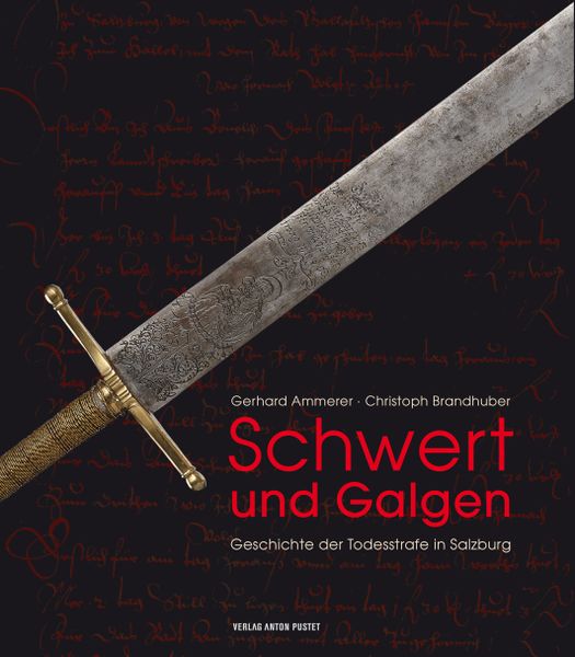 Datei:Schwertgalgen.jpg
