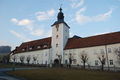Stift Michaelbeuern DSC 0114.JPG